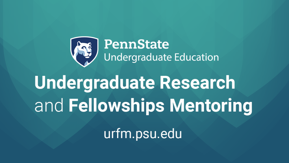 19096 Zip Code (Penn Wynne, PA) Detailed Profile visual data 8